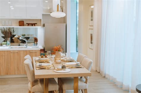 Nara Residences brings comfortable condo living to .